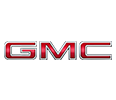 GMC