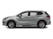 2018 Buick Envision Preferred