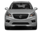 2018 Buick Envision Preferred