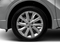 2018 Buick Envision Preferred