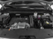 2018 Buick Envision Preferred