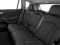 2018 Buick Envision Preferred