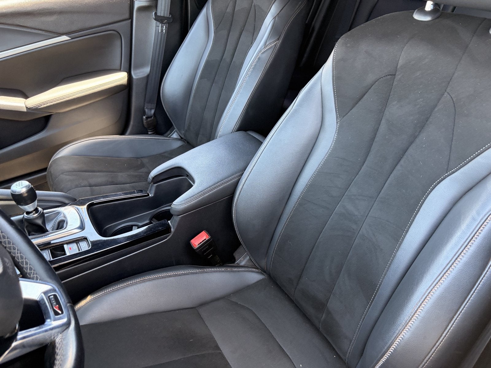 2023 Acura Integra A-SPEC Technology