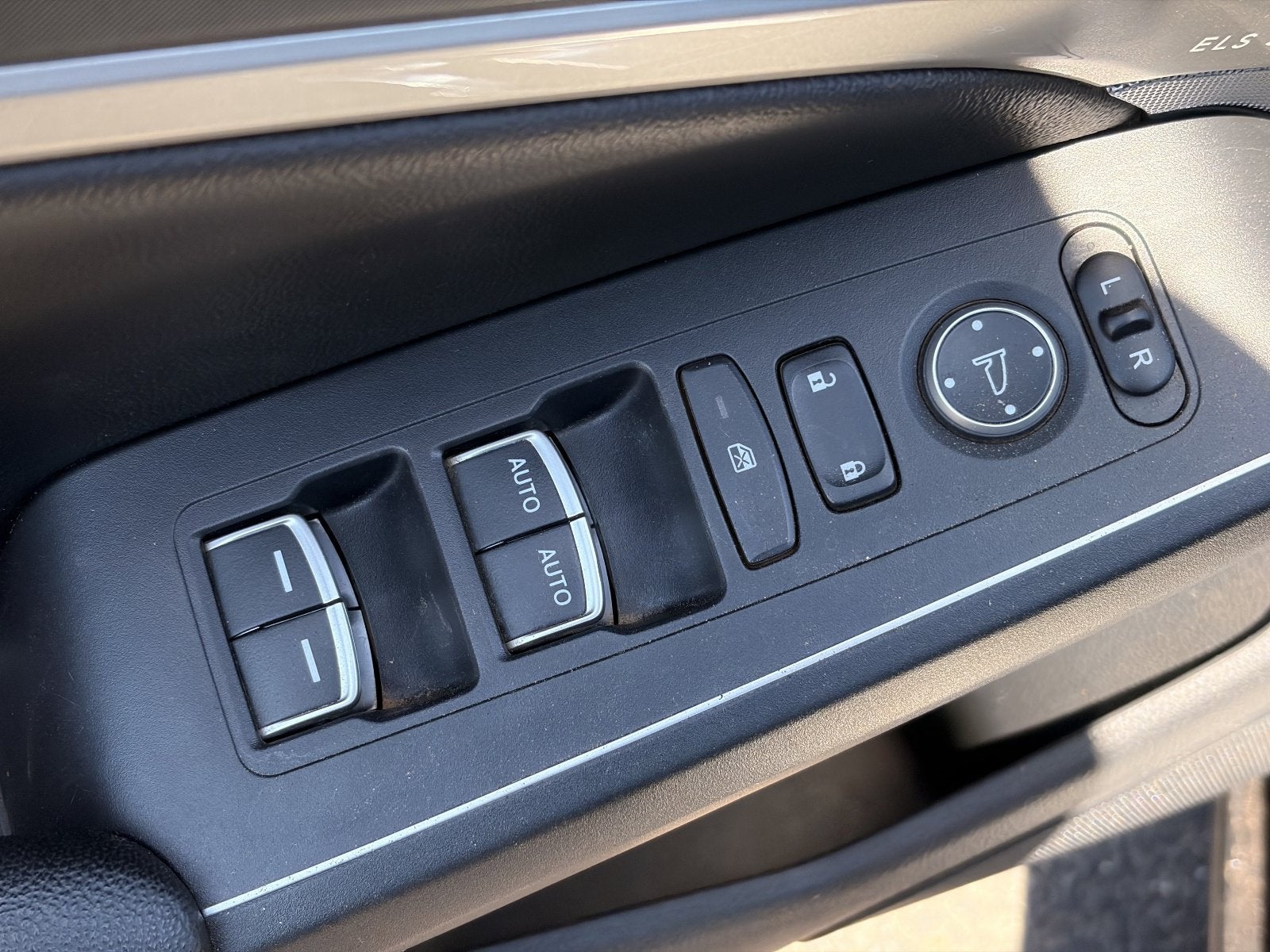 2023 Acura Integra A-SPEC Technology