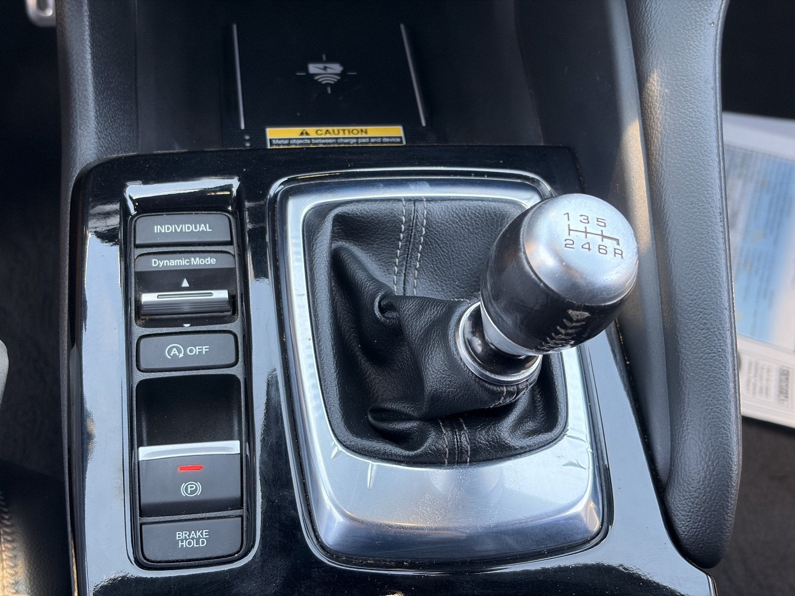 2023 Acura Integra A-SPEC Technology
