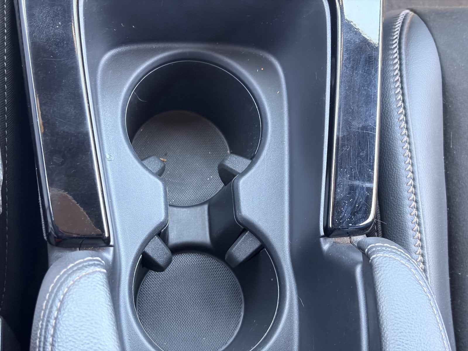 2023 Acura Integra A-SPEC Technology