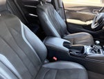 2023 Acura Integra A-SPEC Technology
