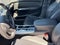 2020 Acura TLX Tech Package