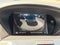 2020 Acura TLX Tech Package