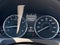 2020 Acura TLX Tech Package