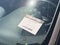 2020 Acura TLX Tech Package