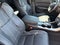 2020 Acura TLX Tech Package