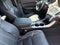 2020 Acura TLX Tech Package
