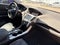 2020 Acura TLX Tech Package