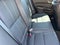2020 Acura TLX Tech Package