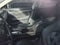 2020 Honda Civic Sedan EX