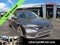 2024 Honda Civic Hatchback EX-L