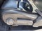 2019 Jeep Wrangler Unlimited Rubicon 4x4