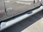 2019 Jeep Wrangler Unlimited Rubicon 4x4