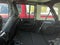 2019 Jeep Wrangler Unlimited Rubicon 4x4