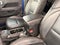 2020 Jeep Wrangler Unlimited Rubicon 4x4