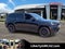 2025 Jeep Grand Cherokee Altitude X 4x2