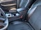 2025 Jeep Grand Cherokee Altitude X 4x2