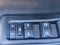 2025 Jeep Grand Cherokee Altitude X 4x2