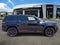 2025 Jeep Grand Cherokee Altitude X 4x2