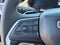 2025 Jeep Grand Cherokee Altitude X 4x2