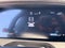 2025 Jeep Grand Cherokee Altitude X 4x2
