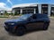 2025 Jeep Grand Cherokee Altitude X 4x2