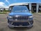 2025 Jeep Grand Cherokee Altitude X 4x2