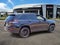 2025 Jeep Grand Cherokee Altitude X 4x2