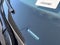 2025 Jeep Grand Cherokee Altitude X 4x2