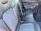 2025 Jeep Grand Cherokee Altitude X 4x2