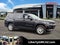 2025 Jeep Grand Cherokee L Laredo 4x2