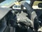 2025 Jeep Grand Cherokee L Laredo 4x2