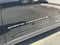 2025 Jeep Grand Cherokee L Laredo 4x2