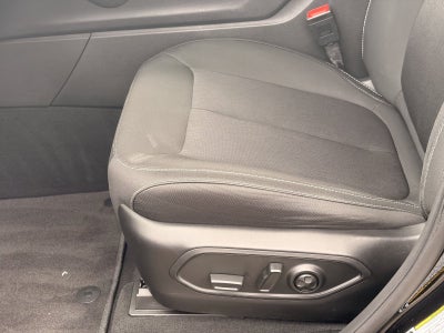 2025 Jeep Grand Cherokee L Laredo 4x2