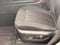 2025 Jeep Grand Cherokee L Laredo 4x2