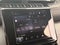 2025 Jeep Grand Cherokee L Laredo 4x2