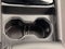 2025 Jeep Grand Cherokee L Laredo 4x2
