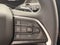 2025 Jeep Grand Cherokee L Laredo 4x2