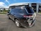 2025 Jeep Grand Cherokee L Laredo 4x2