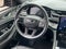 2023 Jeep Grand Cherokee L Overland 4x4