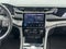 2023 Jeep Grand Cherokee L Overland 4x4