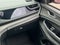2023 Jeep Grand Cherokee L Overland 4x4