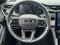 2023 Jeep Grand Cherokee L Overland 4x4