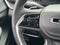 2023 Jeep Grand Cherokee L Overland 4x4